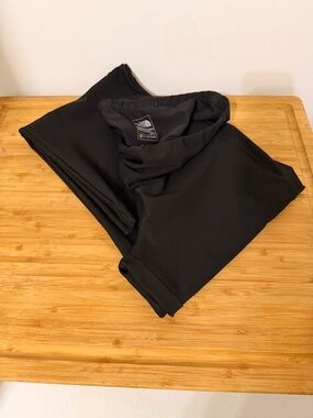 North Face Womens Pants